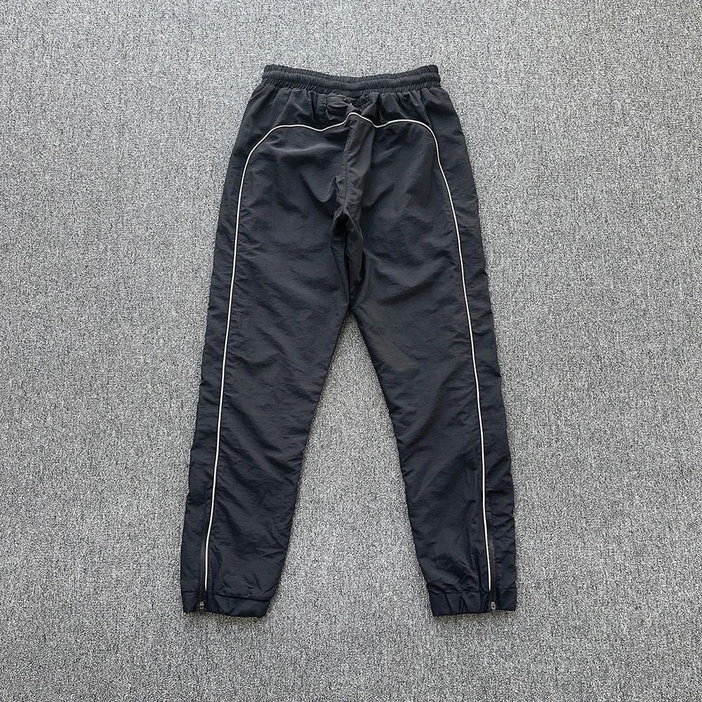 

SY-175 светло-голубые университетские шорты для бега, брюки унисекс, спортивный костюм для бега в тренажерном зале, баскетбольная уличная толстовка с капюшоном, повседневная мужская