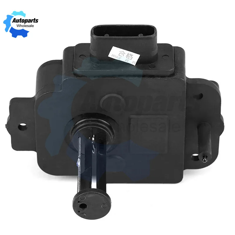 22204-42011 For Toyota Supra 3.0L Lexus LS400 SC400 4.0 Mass Air Flow Meter Sensor MAF Sensor