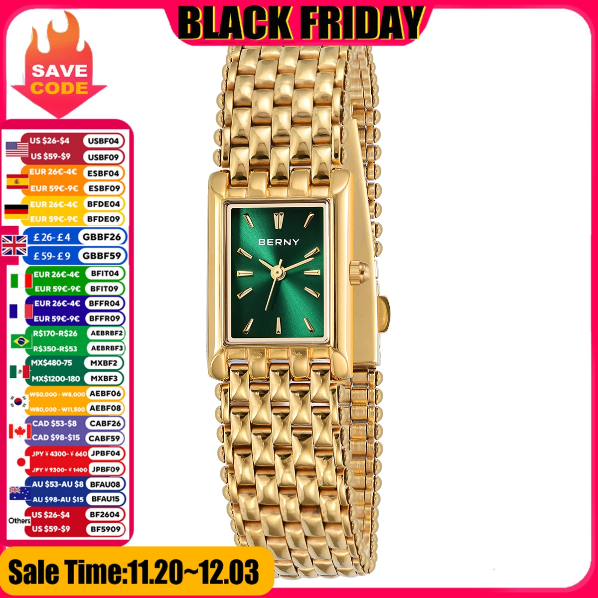 berny-gold-watch-for-women-exquisite-square-casual-women-watches-stainless-steel-square-fashion-luxury-ladies-quartz-wristwatch