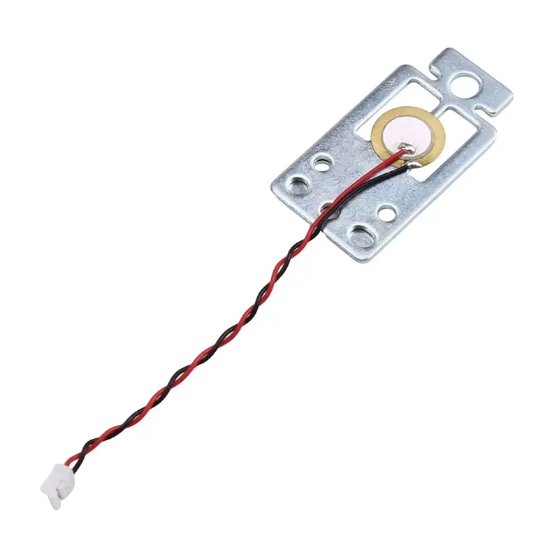 

A13E-Plus4 Heat Bed Sensor Module Kit 3D Printer Heatbed Temperature Sensor Unit For Stable Printing Accurate Thermal Control