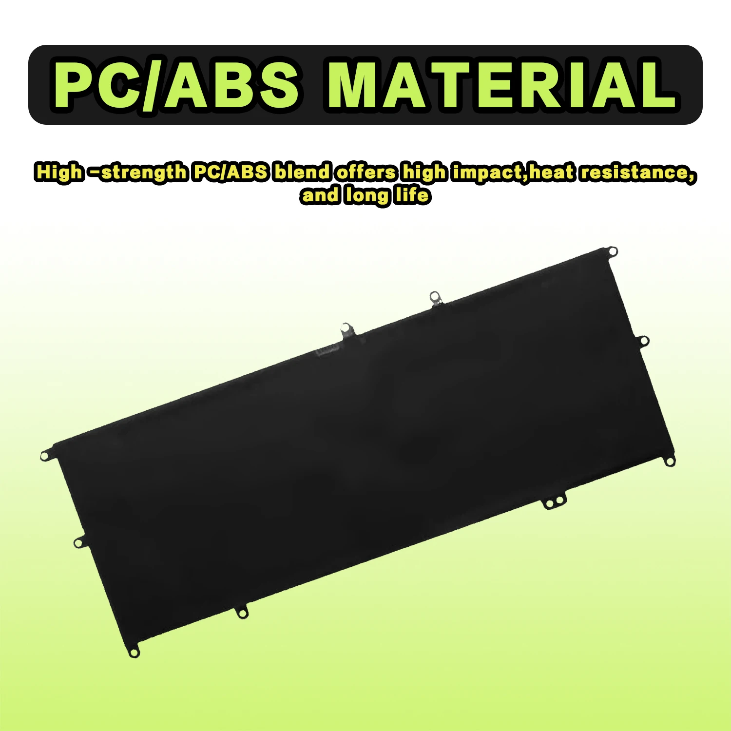 SAT BPS40 New Laptop Batteries Replacement For SONY VAIO Flip 14 15 SVF14N SVF15N VGP-BPS40 SVF15N18PXB 15V-48Wh-3170mAh