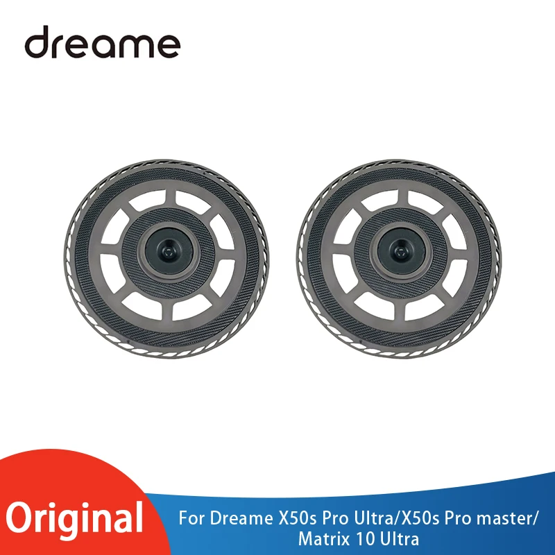 

Крепление для швабры Dreame для X50s Pro Ultra / X50s Pro master / Matrix 10 Ultra Carpet Auto Lift Mop Extend Tray Robot Cleaer Аксессуар