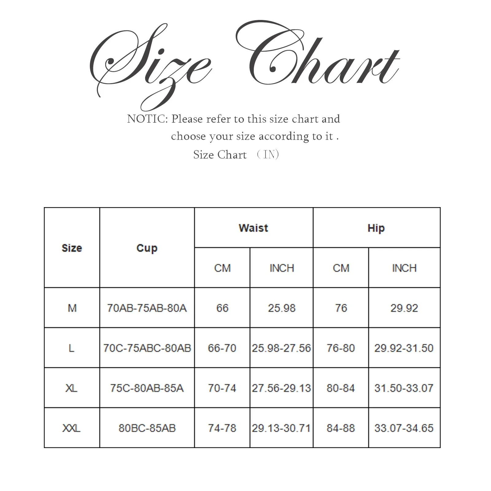 Bikini High Waist Swimsuit Sexy Women\'s Minimalist Fashionable Conservative Sunscreen One-Piece Comfortably Breathable Swimsuit