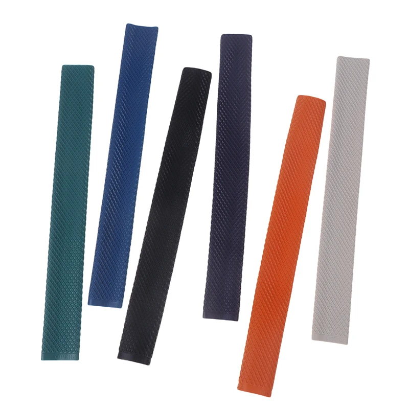 

6-цветные ручки для бильярда, защита для кия, рукав для ягодиц, резиновая ручка для кия, противоскользящий чехол, аксессуары для бильярда