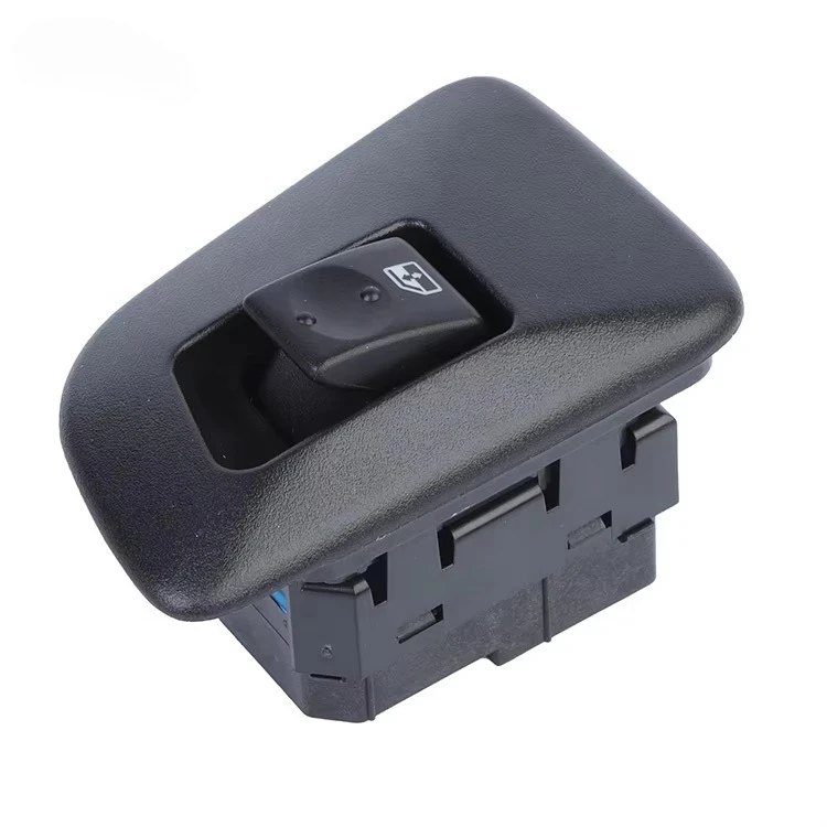 

Window switch adjustment button 15206533