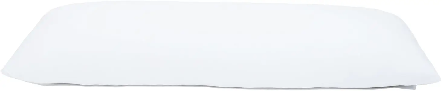 Original Luxury Body Pillow CMD9900LS High-End Class Dakimakura Pillow [Made in Japan] (20 x 63 inch (160cm x 50cm))