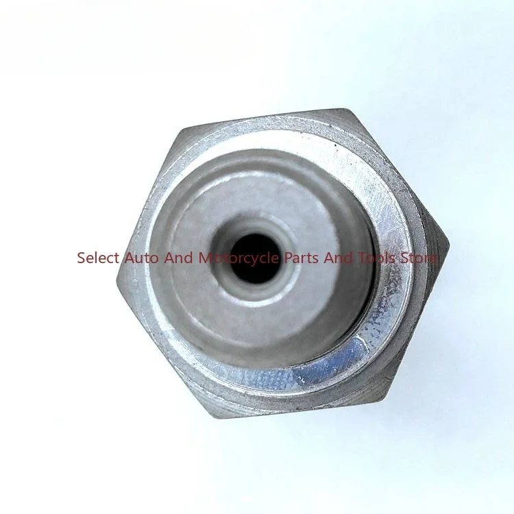 Suitable for Renault Automotive Oil Pressure Sensor, Oil Pressure Switch 8200359633 8200671275