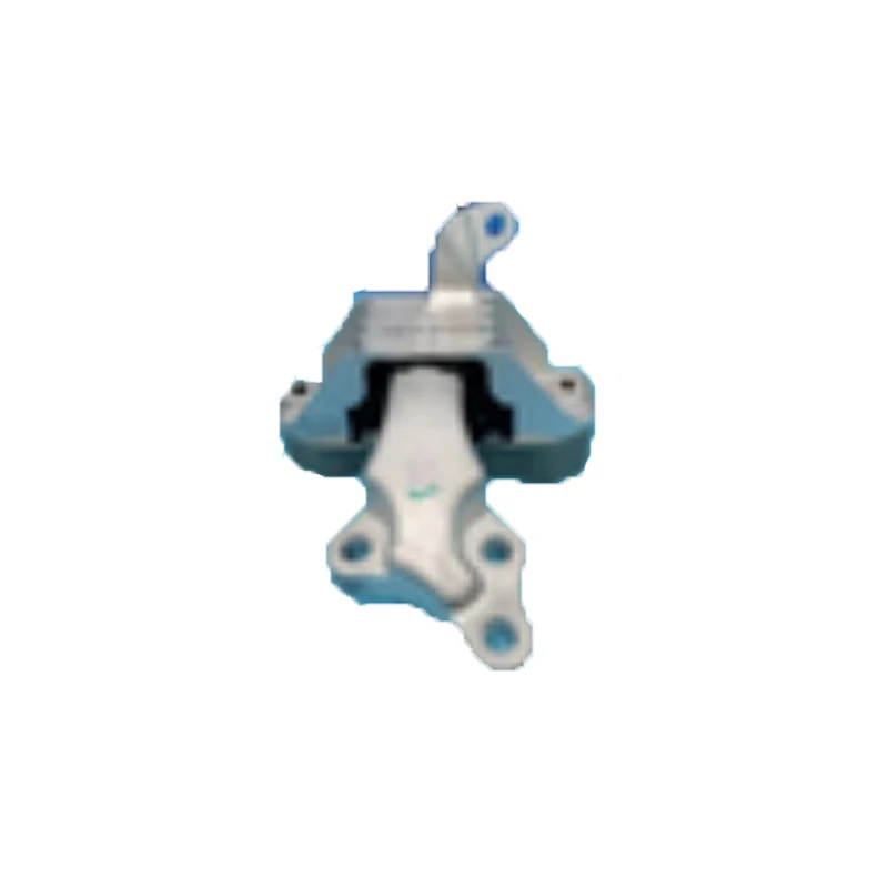 Gl 8R V Motor Trans…