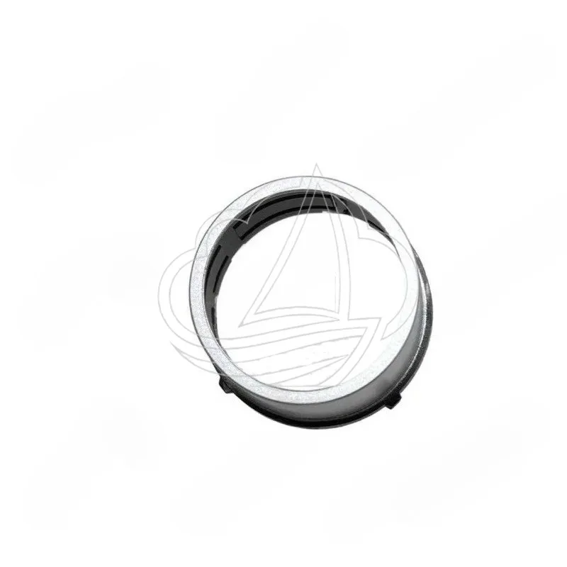 

Durable Camera Lens Gear Ring S3100 S2600 S4100 ZS10 Wear-Resistant Repair Replacement Part
