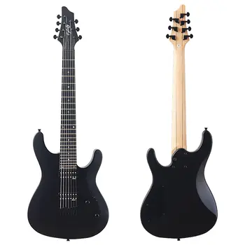 8 best sales 7 string - №3