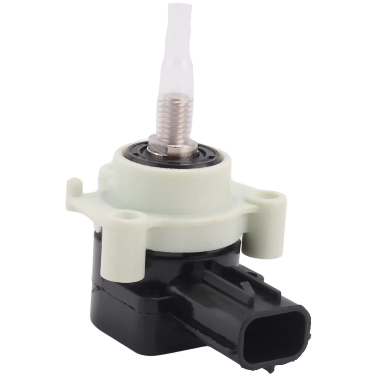 เซนเซอร์วัดระดับไฟหน้ารถยนต์สำหรับ Subaru Impreza Forester WRX 84031-FG000 84021-AG000