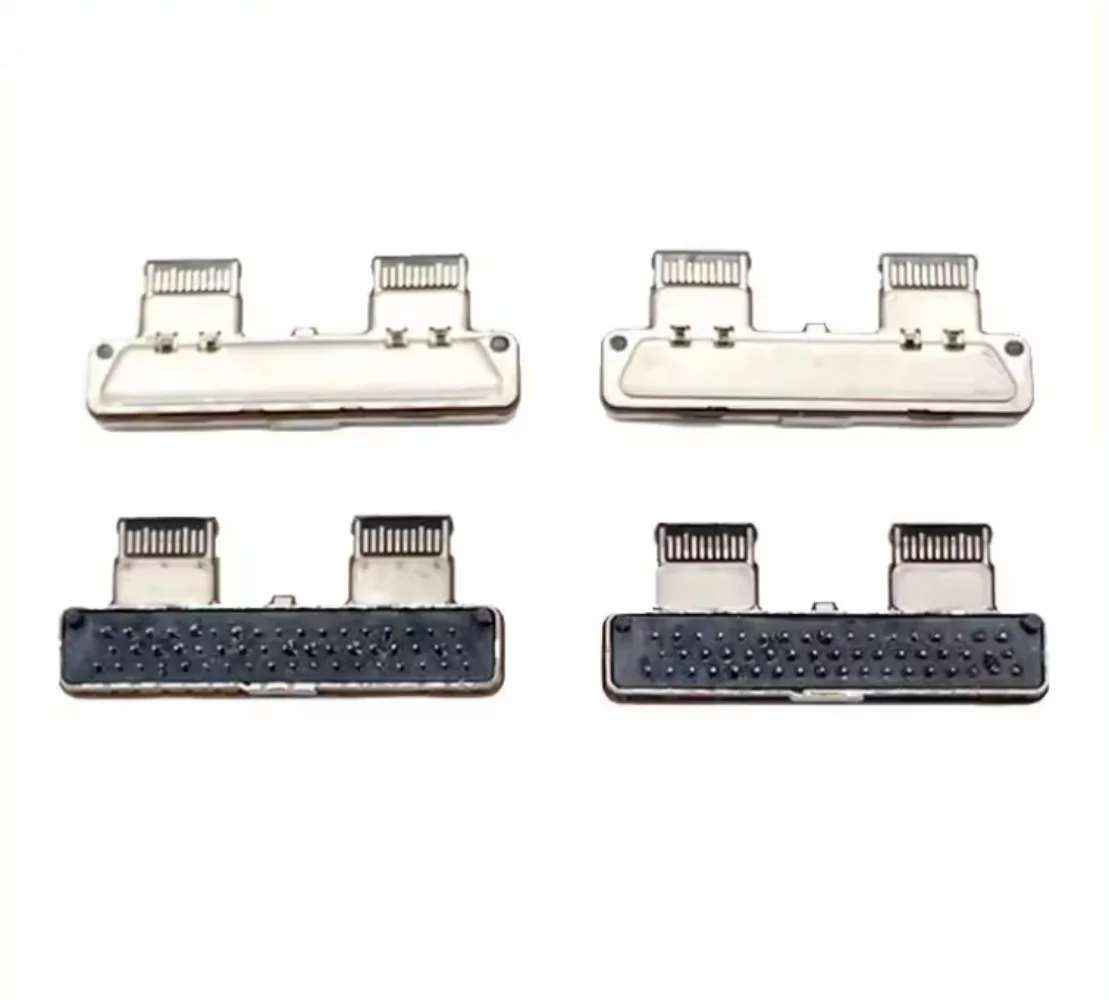 Original Charger Power DC Jack For Macbook Pro 13