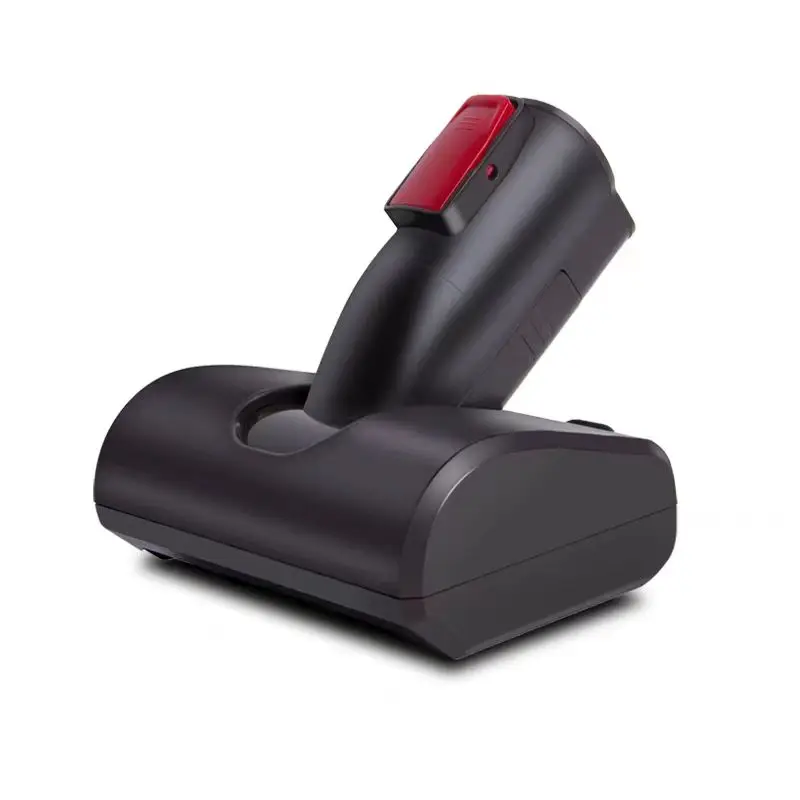 หัวแปรง Q3 P3ไฟฟ้าชนิดพิเศษหัวดูดสำหรับ Midea Hoover แปรง P71 P1