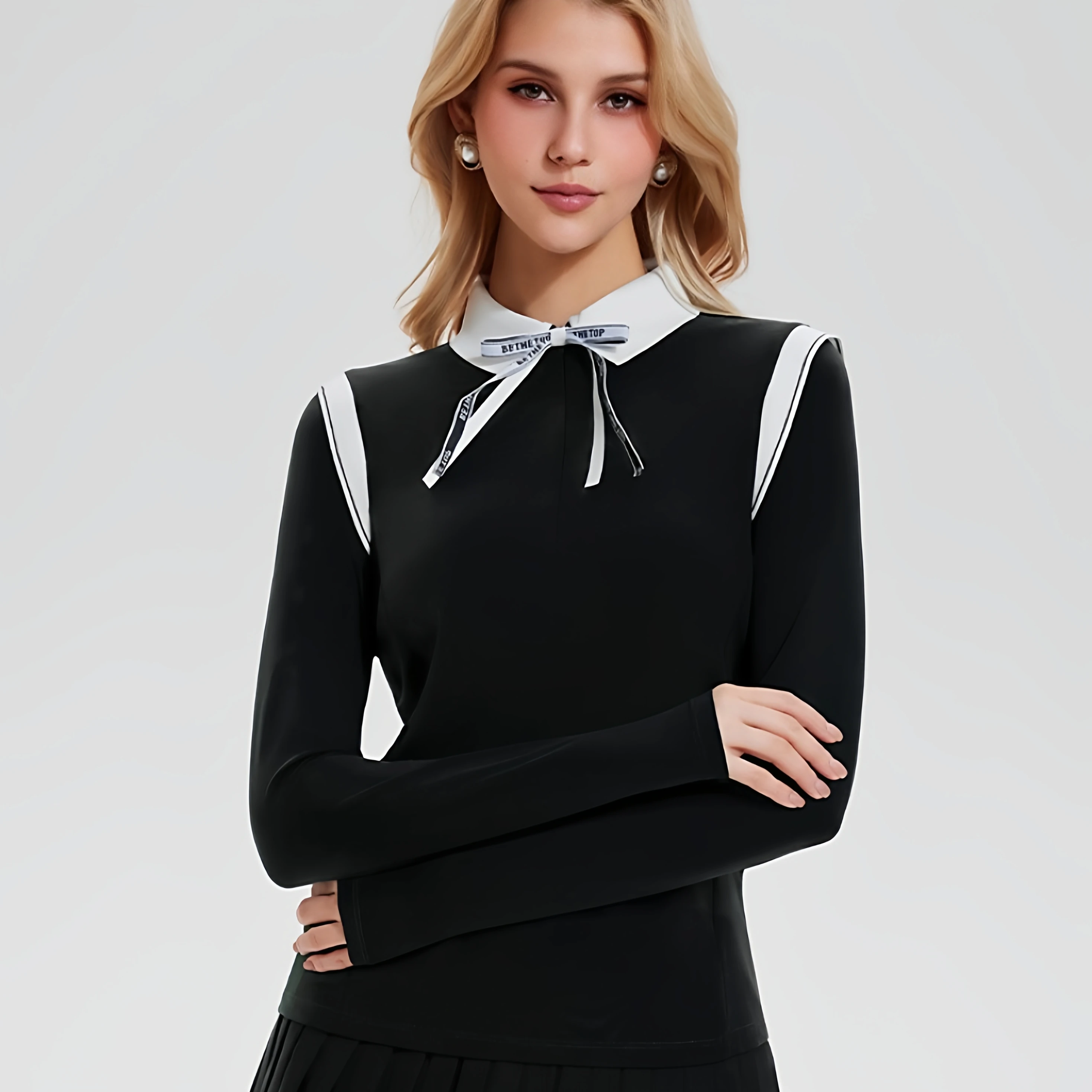 t-shirt-de-sport-a-manches-longues-pour-femme-respirant-amincissant-elastique-style-universitaire-pour-activites-equestres