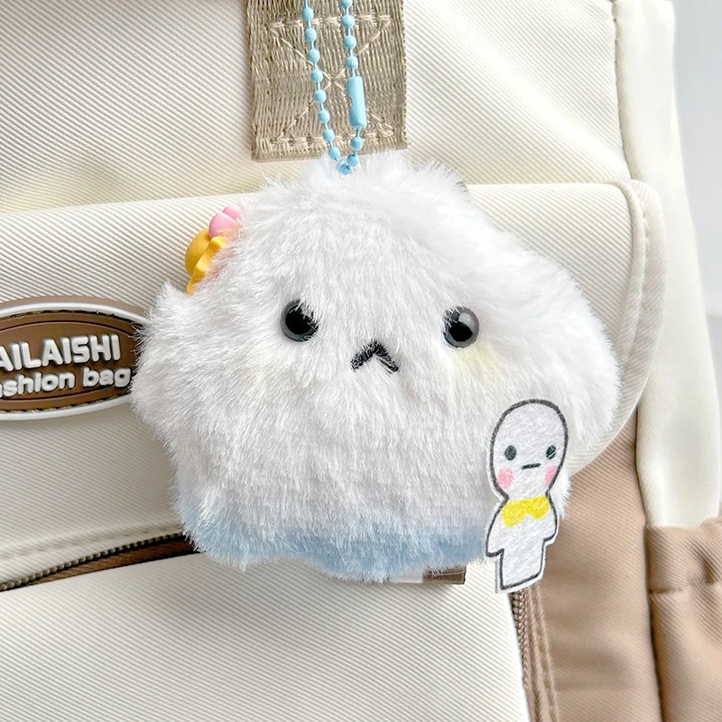 

1 шт., Детская плюшевая игрушка