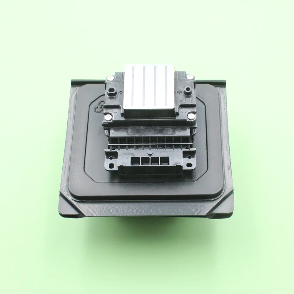 1PC x New and Original Printhead for Epson C5790 C5710 ET-8700 C5210 C5290 C5290a M5299a C579Ra M5799a printer