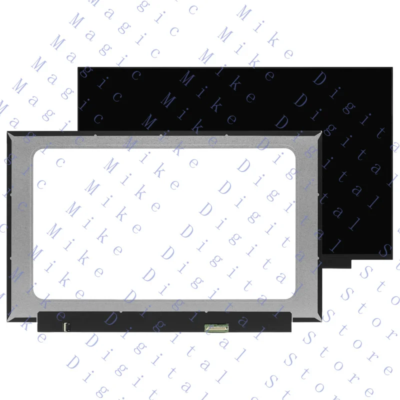 H  M02096-JD3 N41932-001 15.6