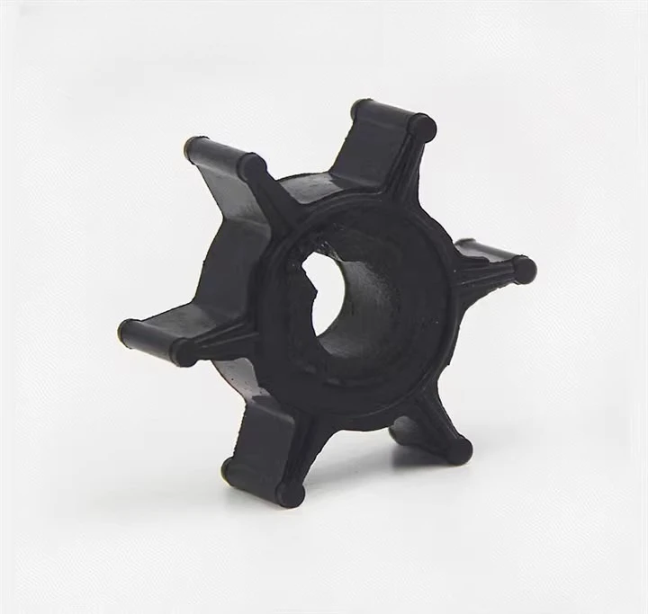 for Hangkai 2 Stroke 3.5 HP Outboard/Boat Engines/Motors/Boat Hanging Machine Water Pump Impeller