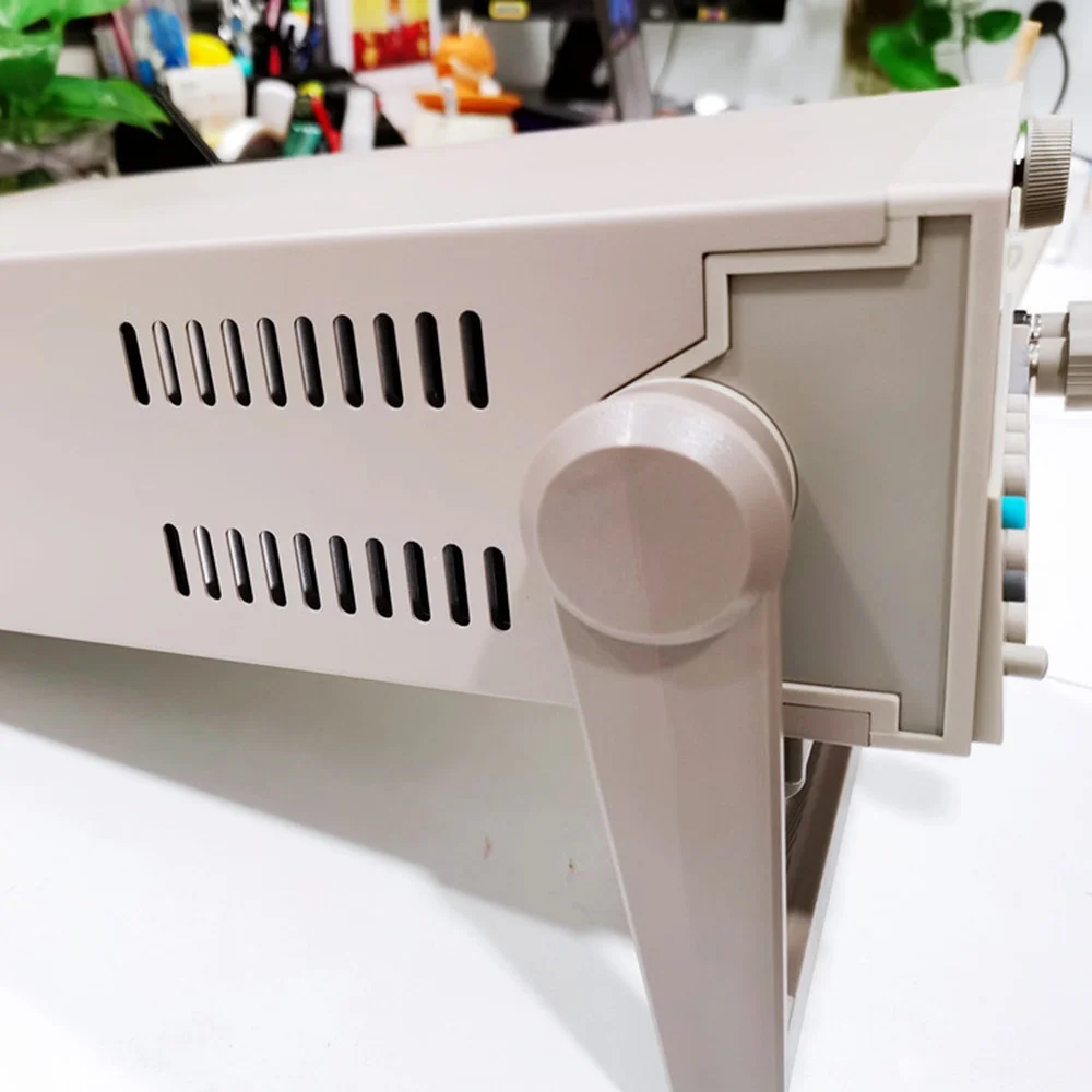 ITECH IT8512A + Cao Độ Chính Xác Độ Phân Giải 0.1mV 1mA Có Thể Lập Trình Điện Tử Tải Mét 300W 150V 30A Ngắn Mạch kiểm Tra Pin