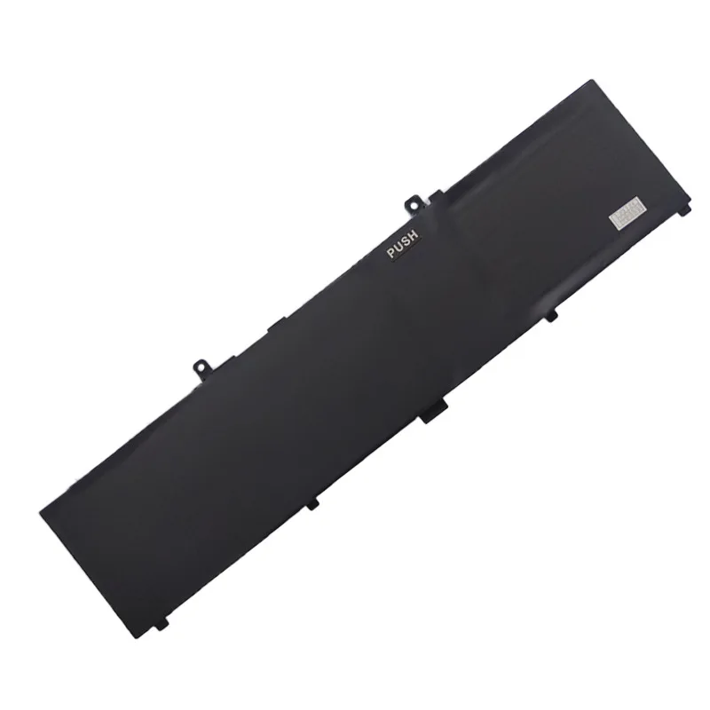 For ASUS ZenBook B31N1535 Battery UX410UA UX410UQ U4000U UX310UA UX310UQ RX410U