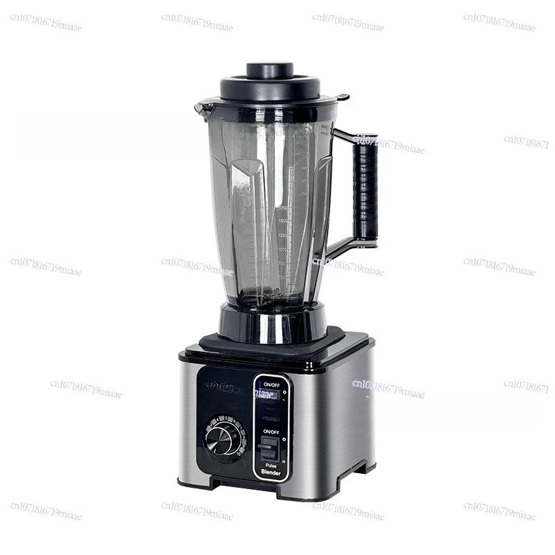 Wall Breaker Soybean Milk Household Juice Stirring High Power and Large Capacity Cooking Machine