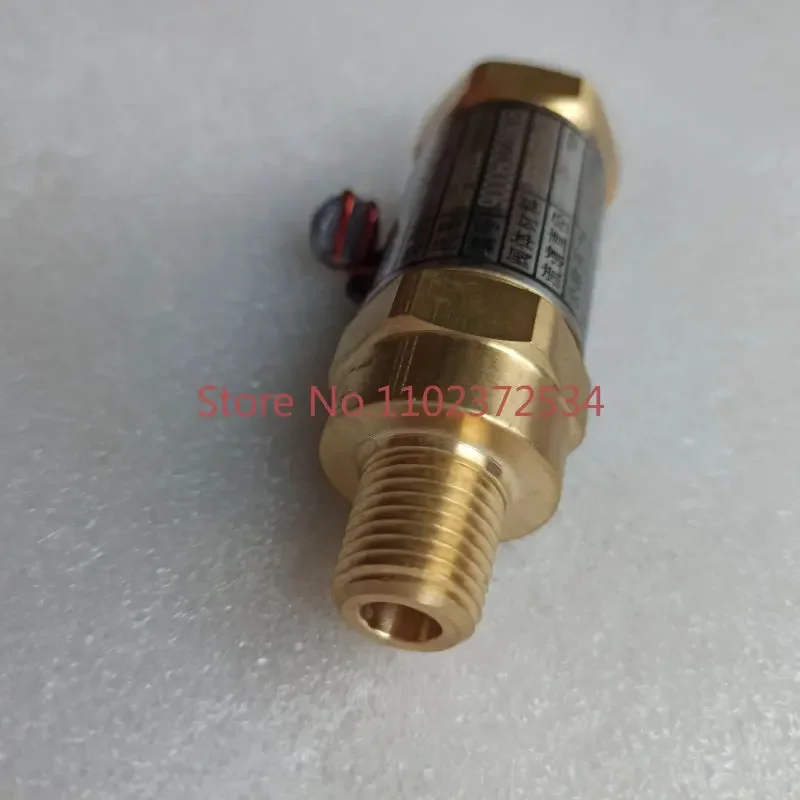 Low temperature micro-opening safety valve DA-08 08A1-1 08B 08B1 08B2 08B2-2 DA-08B4