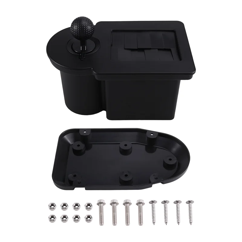 

Комплект шариковых шайб для клубного автомобиля, универсальный 603836 и XQQ-UN, подходит для DCS/PDS TXT/DS/G29, тележка для гольфа-багги-A97E