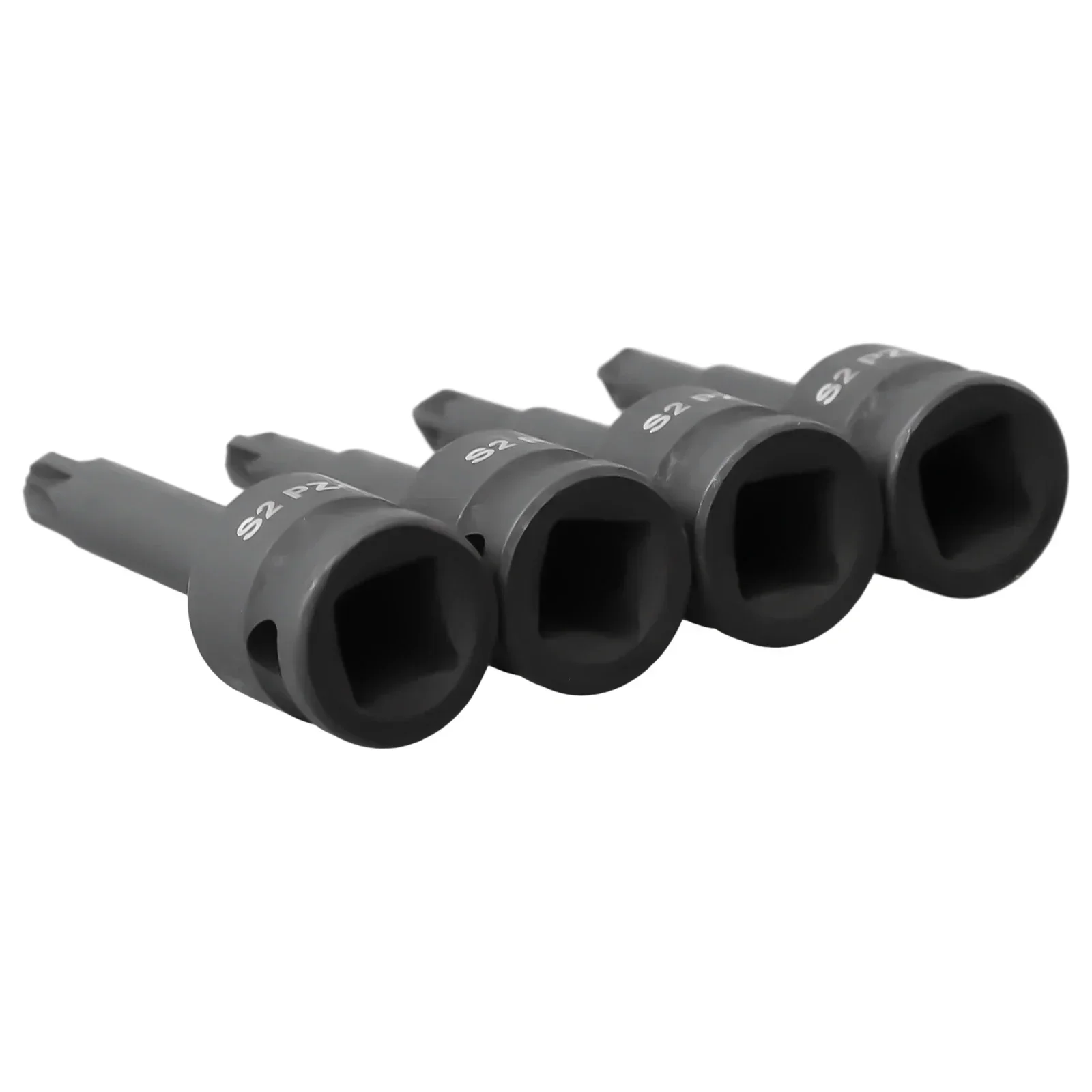 Inch Black Overall …