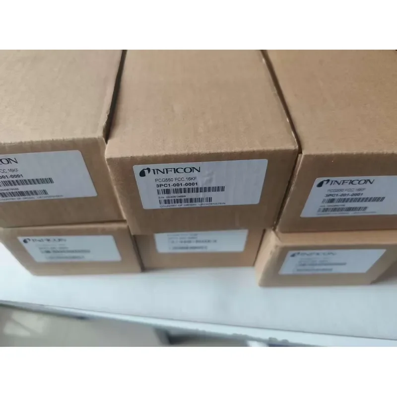 Lenze EVS9322-ESV004 Servo Controller 0.75kW 400V STO New