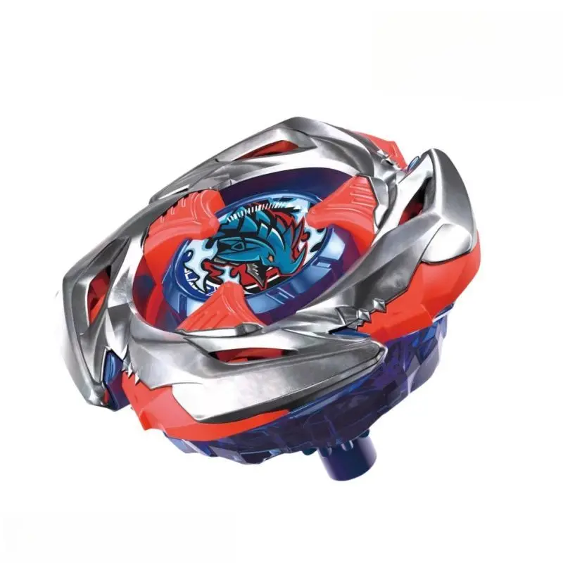 Beyxs Gyro X Toy BX UX Gyro UX-07 UX-11 Starter Impact Drake 9-60LR BX-23 BX-39 BX-45 UX10 UX09 UX08 UX07 UX03 UX02 UX01 9-80 – Detail 39