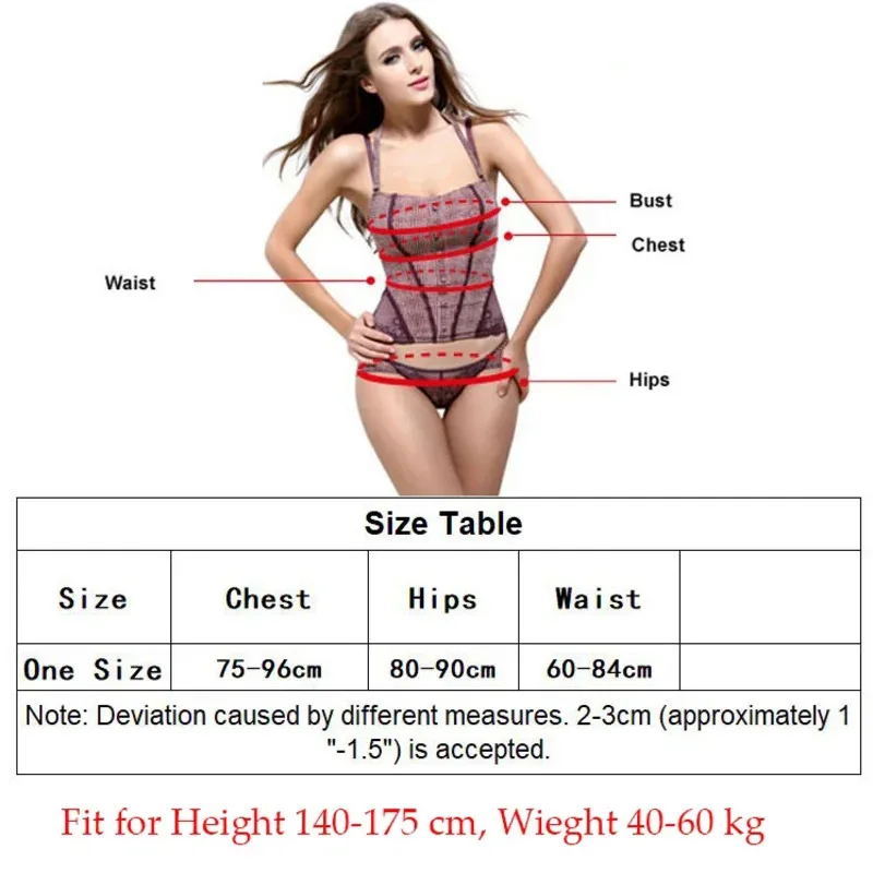 72th Sexy pipistrello di pizzo lingerie PU in pelle piccolo demone donne diavolo cosplay bikini set reggiseno a coppa aperta Lolita Anime ali