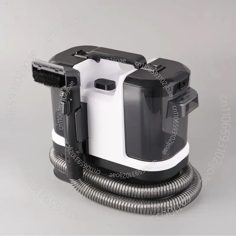 Sofa Upholstery Cleaner, Smart Domestic Carpet Cleaner