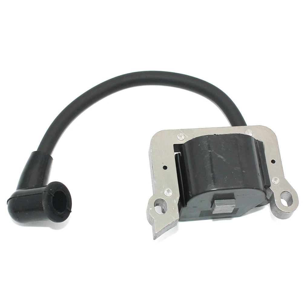 Ignition Coil For Oleo-Mac 741 OM36 OM43 OM43BP Sparta 37 370 38 380 381 42 42BP 420 44 440 441 4400 EFCO 8370 8371 8410 DSF4200
