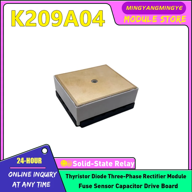 

Модули IGBT K209A05, K209A08, K209A07, K200A09, K209A02, K200A01, K200A08, K200A06, K209A01, K209A04, K209A03, K200A02, K209A06 НОВЫЕ, В НАЛИЧИИ