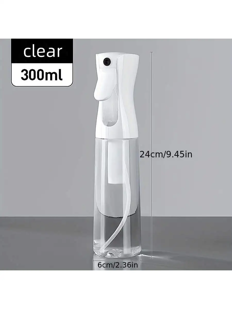 Spray Sproeier Spray Lichte druksproeier Tuinbesproeiing Compressie Watersproeier Fles Planten Sprinkler Tuinieren Verstuiver