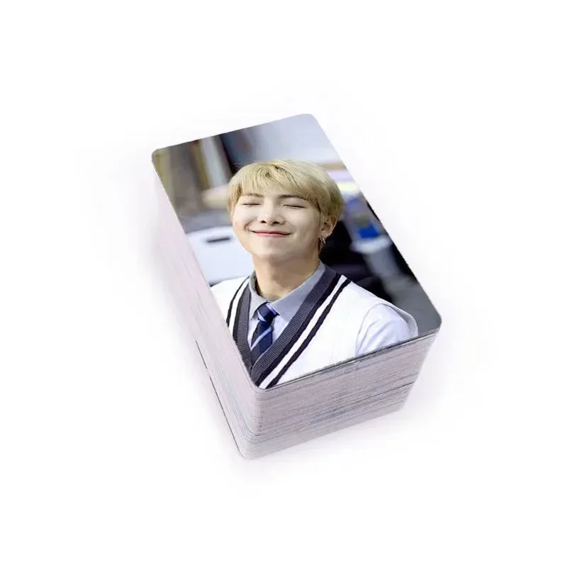 نانجون: كل ما تحتاج معرفته عن Kim Namjoon ومنتجات نانجون على AliExpress