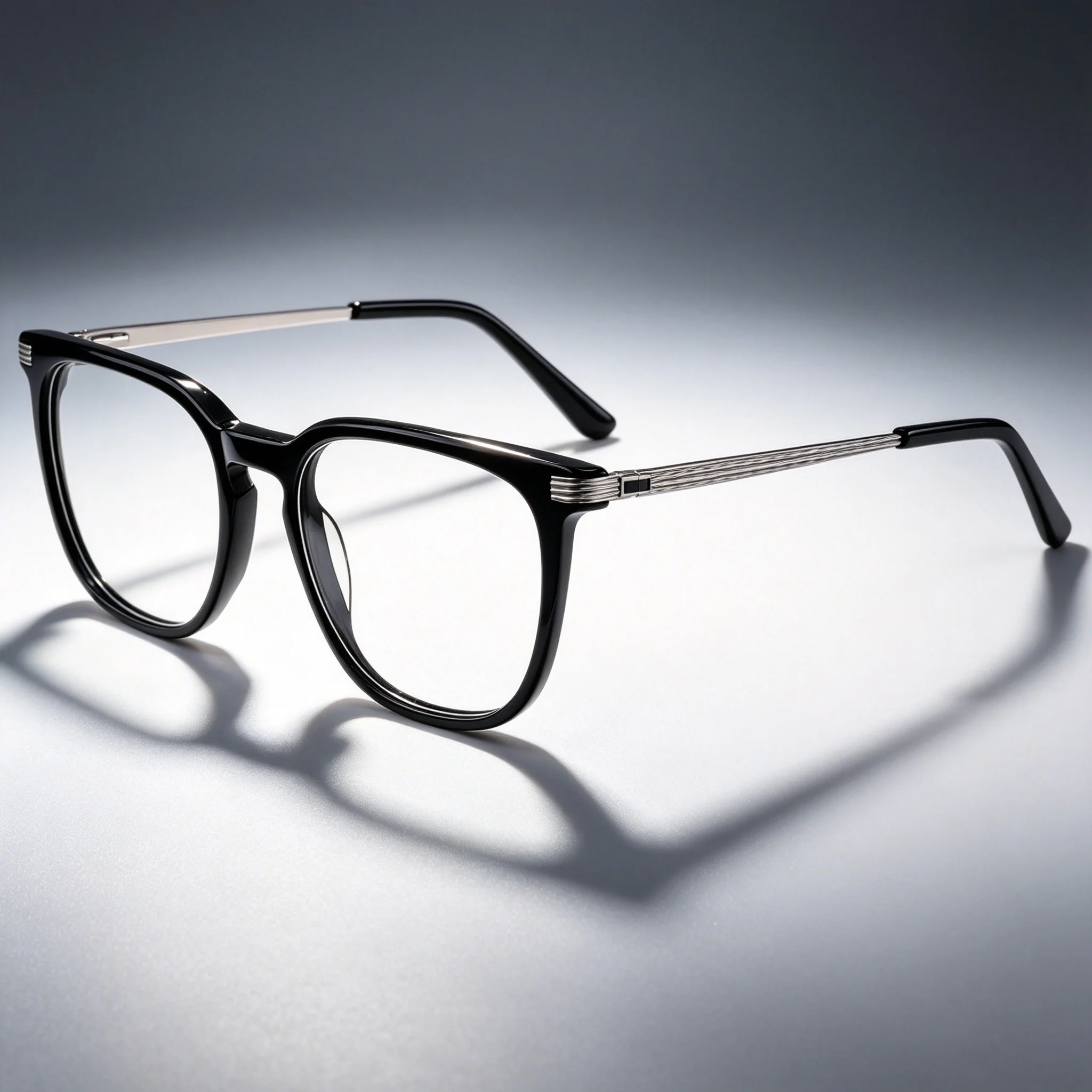抗ブルーライト処方老眼鏡男性ヴィンテージアセテートフレーム老眼クラシックビジネスアイウェアオフィスワーク用