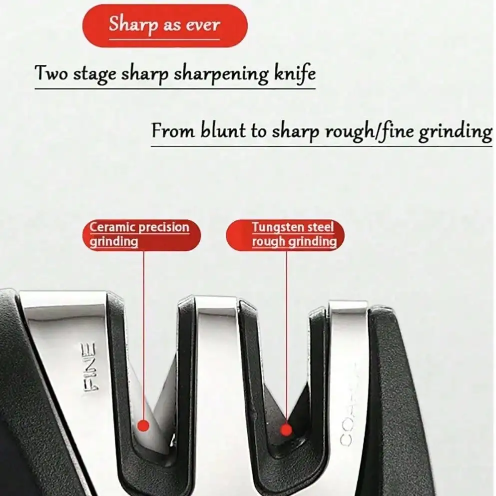 Thumbnail 3 - #61 Best Kitchen & Dining Room Chairs to Buy In 2026