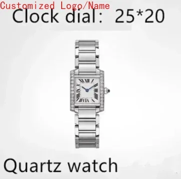 ساعات نسائية رجالية أوتوماتيكية ميكانيكية كوارتز بالون الياقوت الأسود الأزرق زوجين نمط جلد مخصص #1