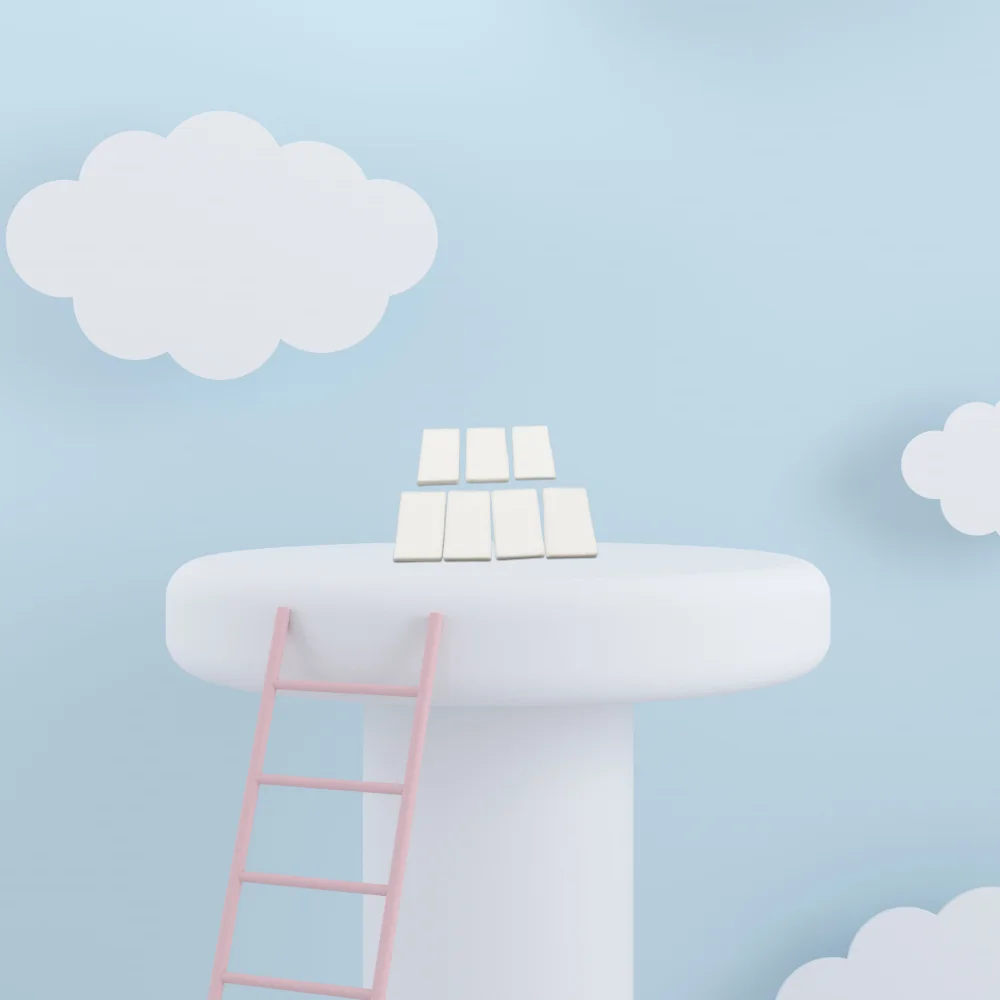 

1sets LS6842001 Ink Absorber for BROTHER DCP 145C 163C 165C 167C 185C 195C 197C J125 J140W J315W J515W J715W 365CN 373CW 375CW