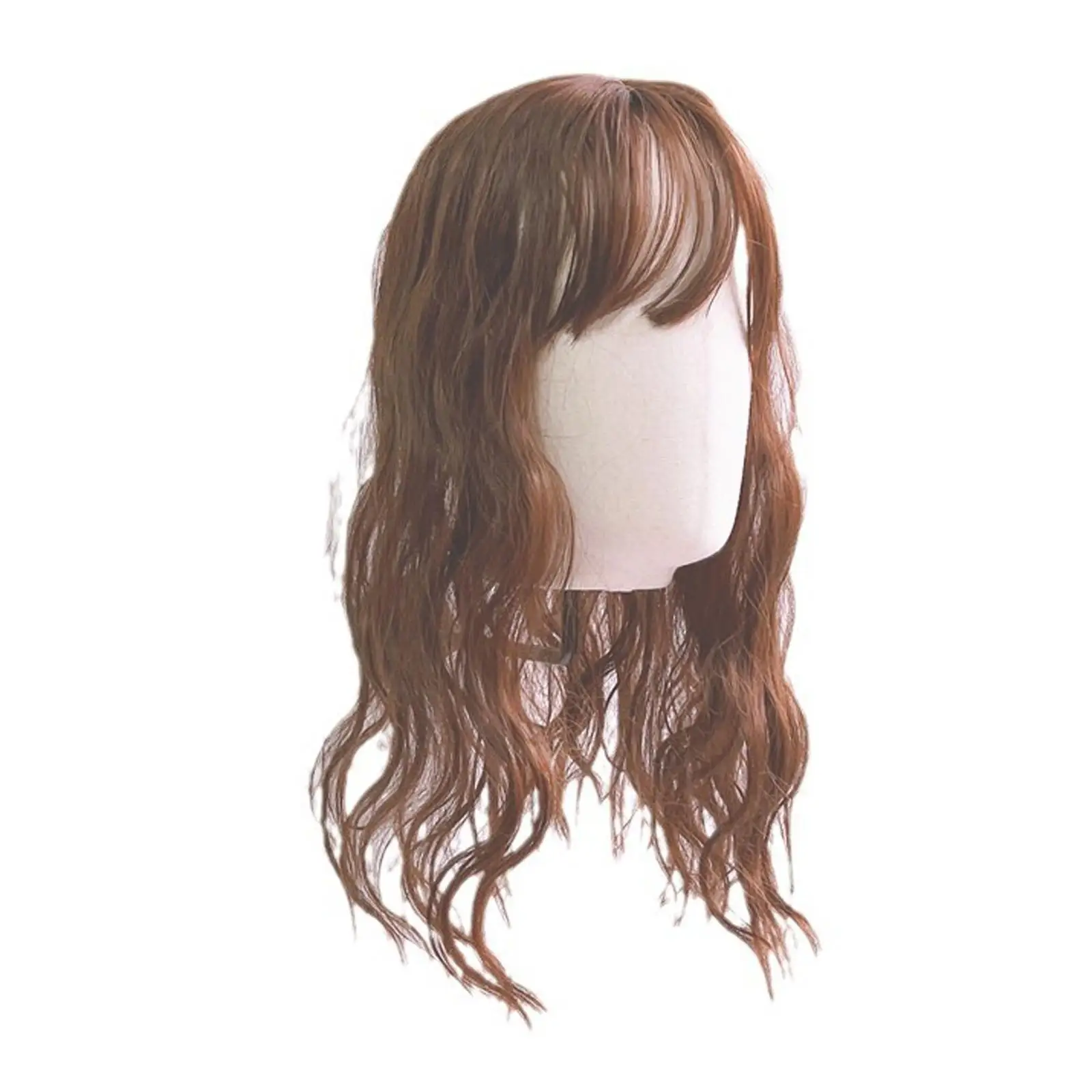 

Держатель для головы парика, подставка для головы манекена, настенное крепление для шляп, кепка, домашняя стойка для головного убора, парикмахерская, торговый центр, парикмахерская