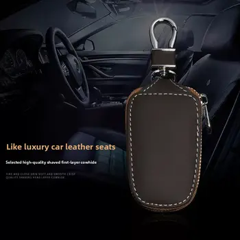 honda civic fn2 type r отзывы - №7