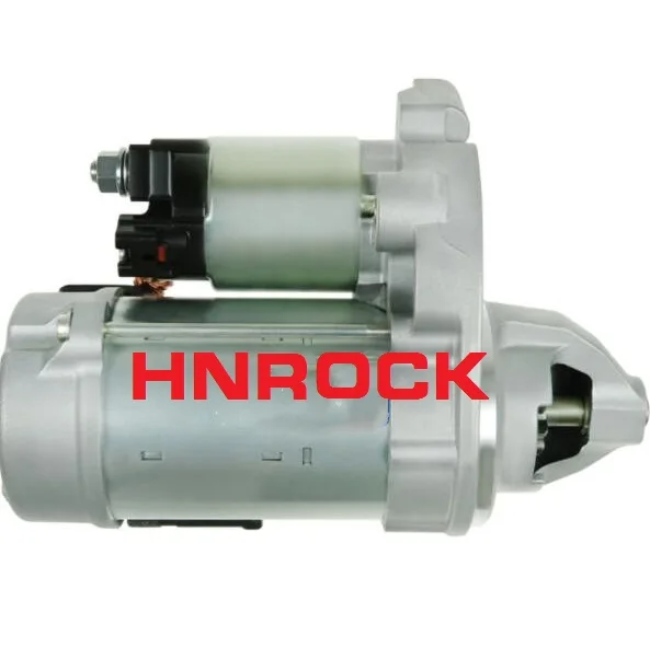 

NEW 12V STARTER 428000-6830 428000-8710 428000-8711 28100-38050 28100-38070 428000-6501 428000-6502 428000-6831 FOR TOYOTA