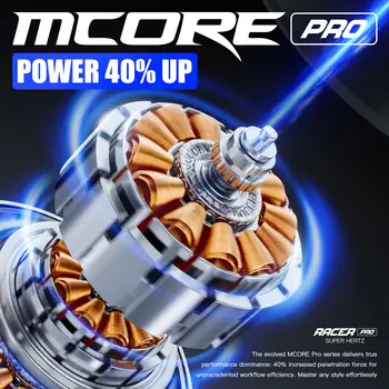 10 best sales Bút xăm mast - №3