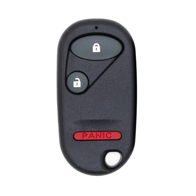 Portachiavi per auto Keyless Entry Remote FSK 313MHZ OUCG8D-344H-A per Honda Civic 2002-2005 Honda Element 2002-2011