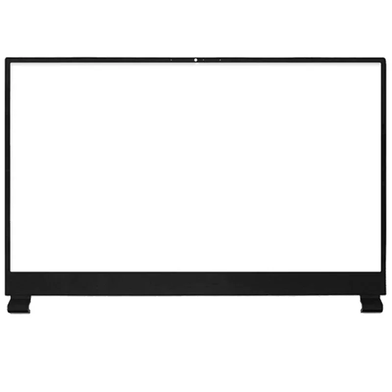 New Suitable for the new GE75 GL75 GP75  MS-17E1 17E5 17E8 laptop LCD screen back shell hinge screen frame bottom cover