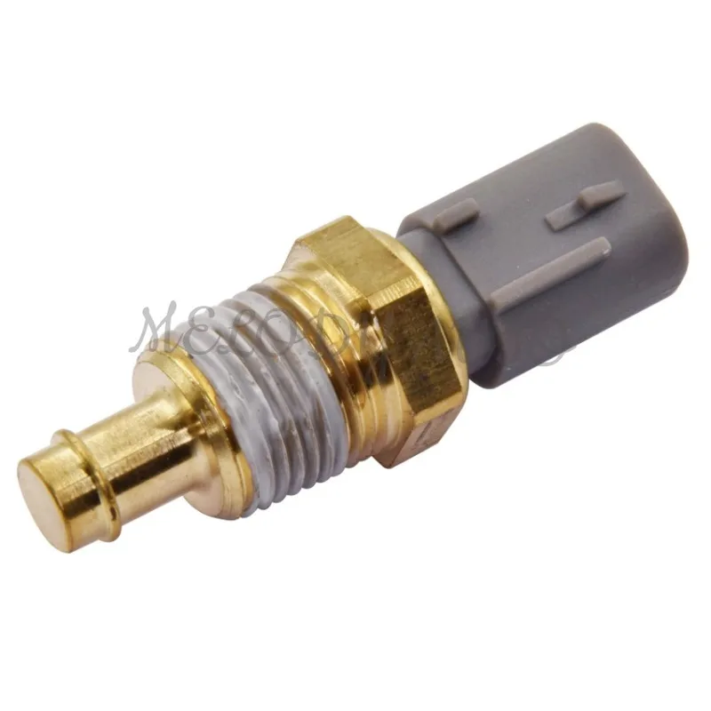 10 قطعة 5149077AB 5149077AA 5149096AB محرك المبرد درجة حرارة الماء الاستشعار لكرايسلر 200 300 شاحن دودج RAM 1500