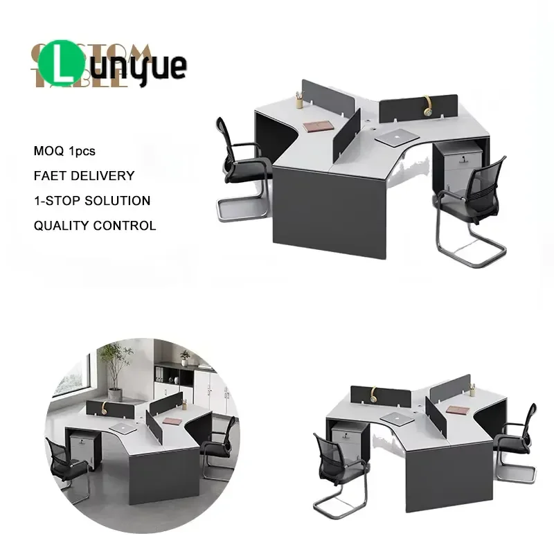 Small Computer Desk Compact Modern Functional Design High Quality Furniture for Home Office Space Saving Durable Wood