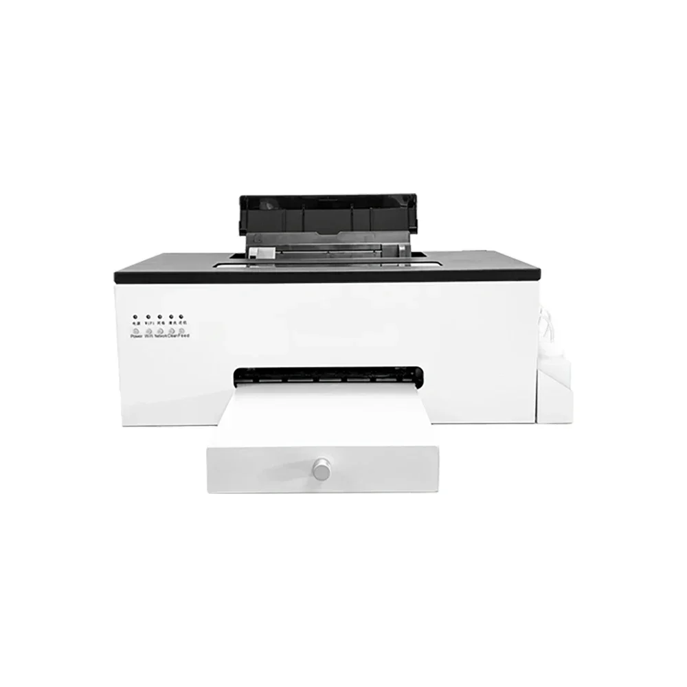 New Patterna3 A4 L1…