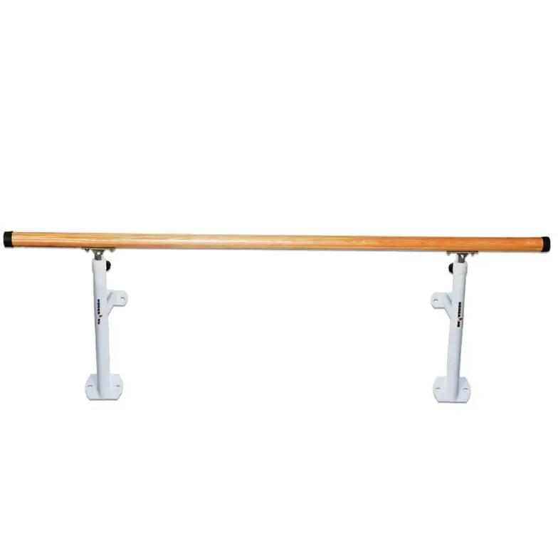 Movable Adjustable Promotional Cheap Ballet Fitness Dance Training Barre